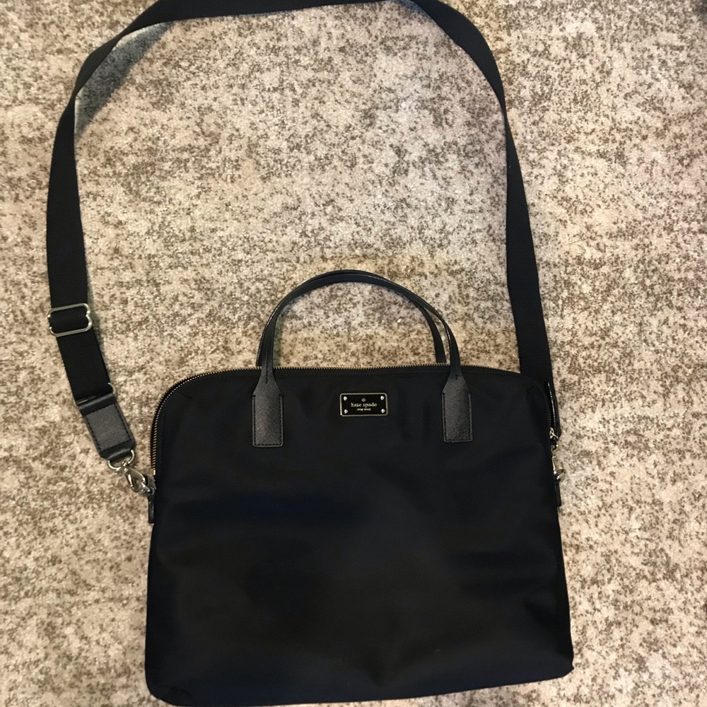 Kate Spade Laptop Bag